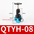 QTYH-08