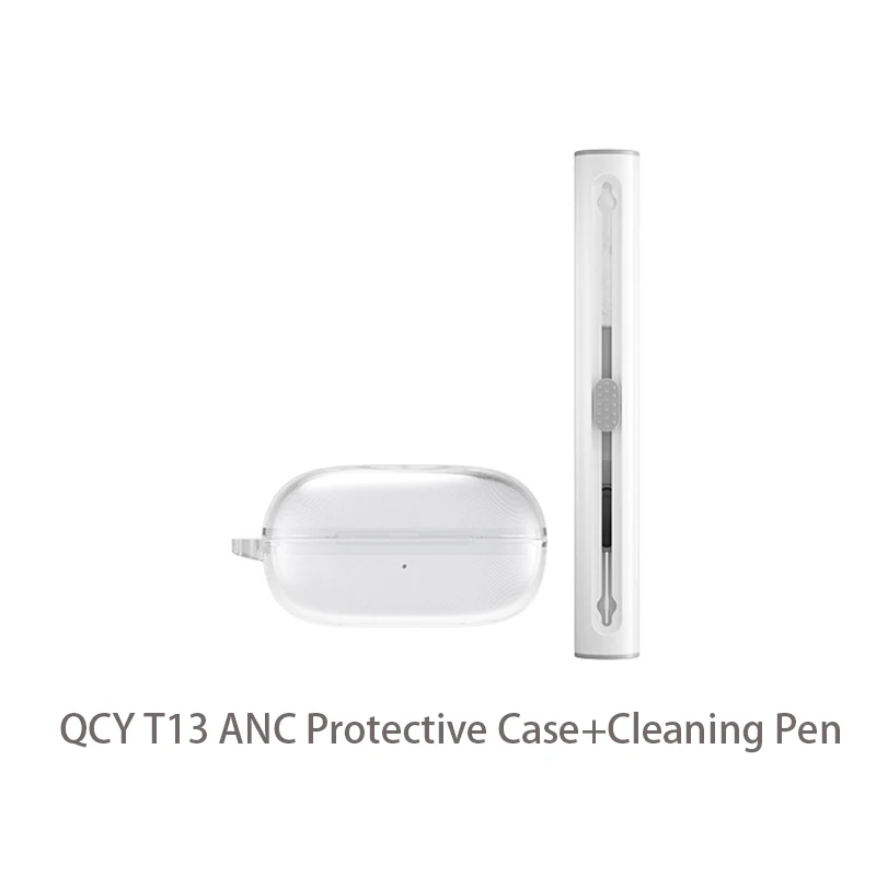 T13 ANC Case and Pen