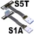 S1A-S5T