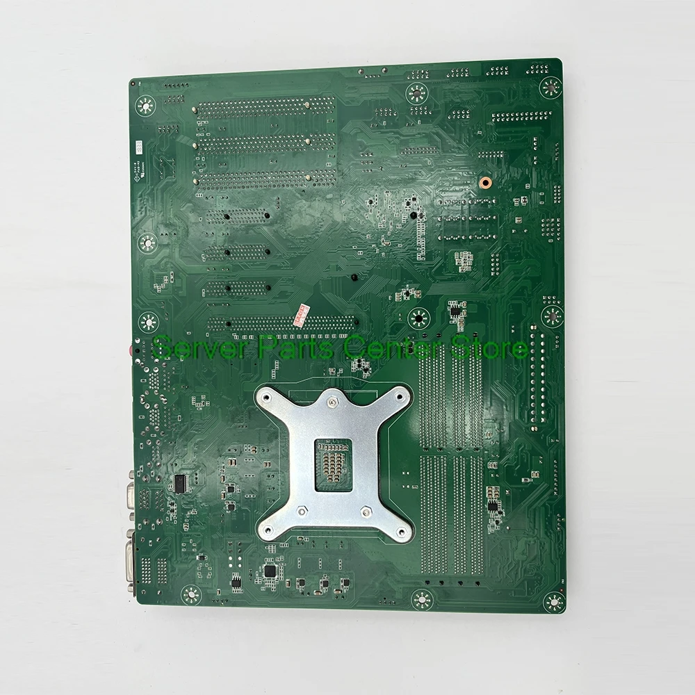 Placa base de computadora industrial AIMB-785 REV.A1 para Advantech AIMB-785G2 - imagen 5