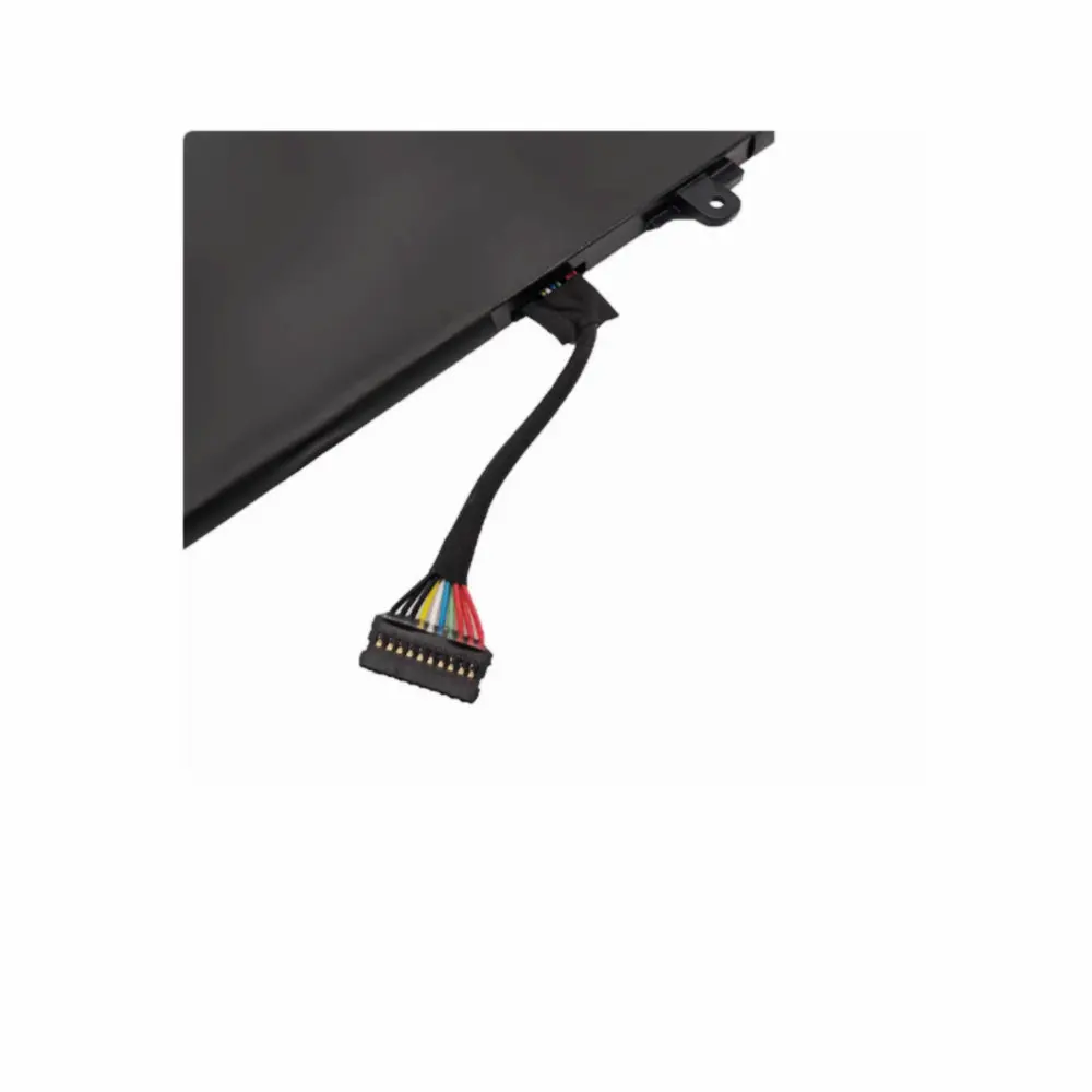 15.56V 75Wh L22D4PF3 batería del ordenador portátil para Lenovo IdeaPad Pro 5 14IRH8 serie L22B4PF3 L22C4PF3 L22L4PF3 L22M4PF3 L22X4PF3 - imagen 2