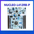 NUCLEO-L412RB-P