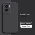 Graphite Black