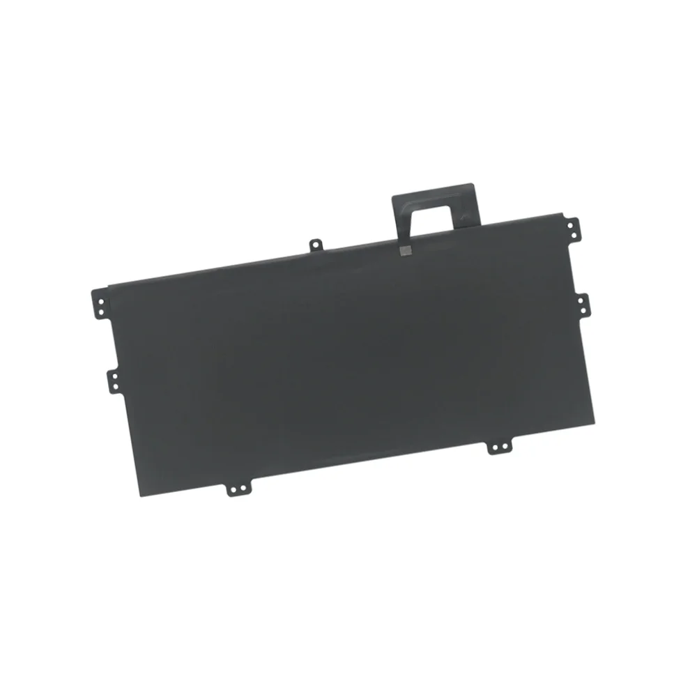 HB30B1W8ECW-31 11,46 V 42Wh 3665mAh batería del ordenador portátil para Huawei MateBook X 2020 EUL-W19P EULD-WFE9 EUL-W29P EULD-WFE9 EULD-WDH9 - imagen 2