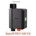 Sonoff SWV-NH US