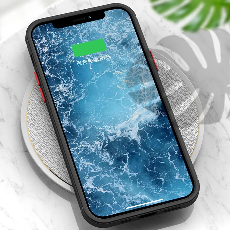 Para Honor200 400 Lite Honor 200 Pro X9C 5G mate funda de teléfono lente protectora anillo Original magsafe cubierta de carga inalámbrica magnética - imagen 4