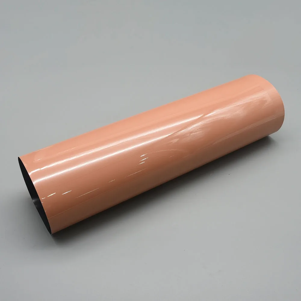 Correa de fusor A50U765000 para Konica Minolta Bizhub PRESS C1060L C1070 C2060L C2070 C3070L C3080P C4070 C4080 320L - imagen 4