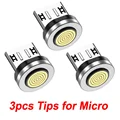 3tips for Micro