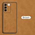 Brown 2