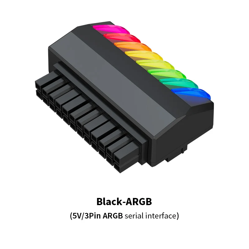 Black-ARGB