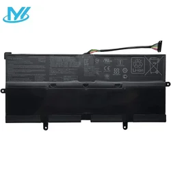 Batería ASUS C21N1613 para Chromebook Flip C302CA