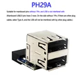 1Pc PH29A