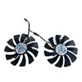 FAN-XY-D09010SH