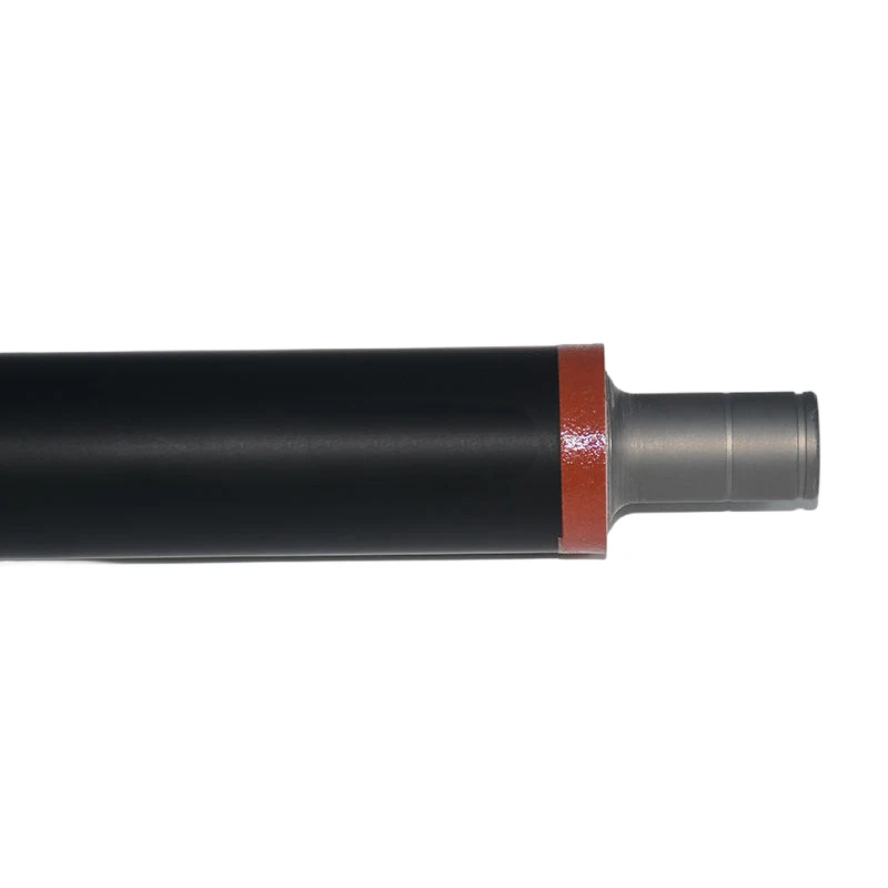 Rodillo fusor inferior Compatible AE02-0100 para Ricoh MPC2011 MPC2503 MPC3003 MPC2003 C4503 - imagen 4