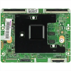 Placa T-Con Samsung para TV UE55JU64