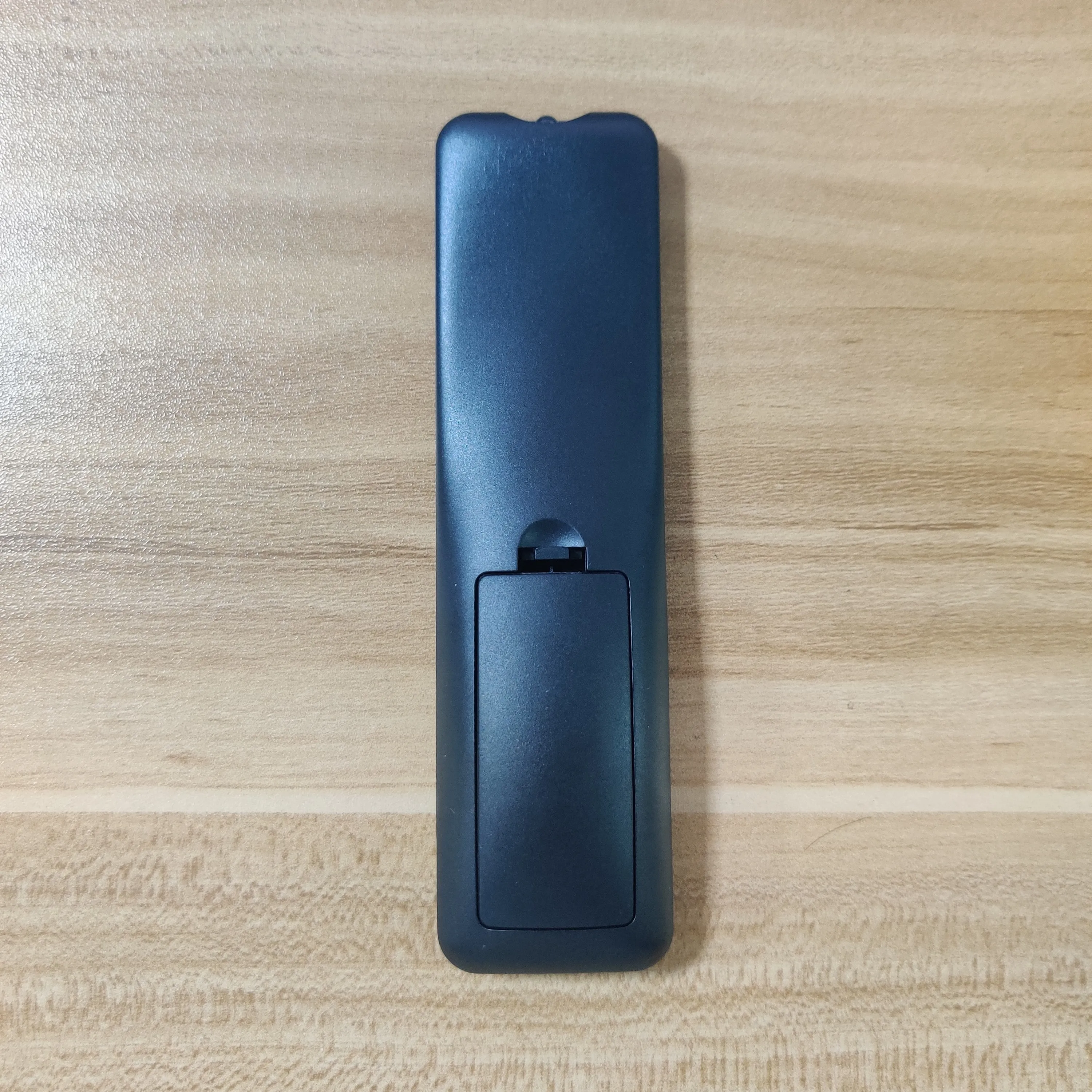 1 uds/5 uds conjunto Universal H96 reemplazo de Control remoto IR inalámbrico para Original H96 MAX V11 V12 M1 Android TV BOX - imagen 3