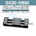 DX30-DB60