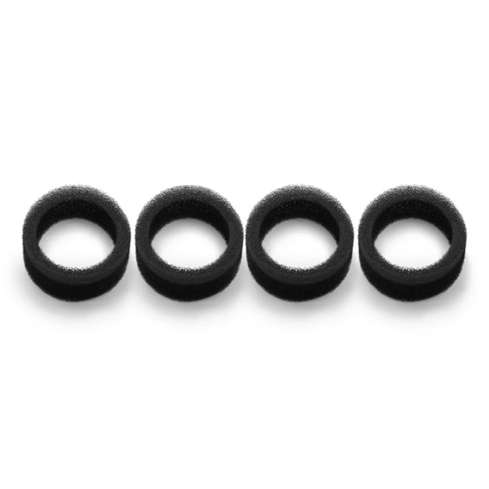 SMA-800 bomba de agua USB fuente filtros de carbono y espumas para filtros de fuente para gatos de acero inoxidable 304 suministros para mascotas - imagen 5