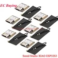 XIAO ESP32S3 6 piezas