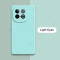 Light Cyan