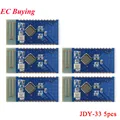 JDY-33 5pcs