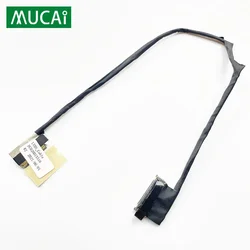 Cable Pantalla Lenovo IdeaPad Y700-15/17 – Repuesto Compatible