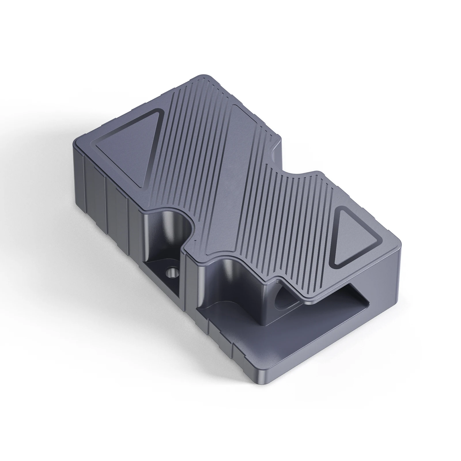 EDUP SK0029 Adaptador de cable Starlink Dishy a RJ45 conectar adaptador Ethernet Star Link Dishy V2 a inyector PoE Starlink Kit - imagen 3