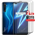 For Realme 6 Pro