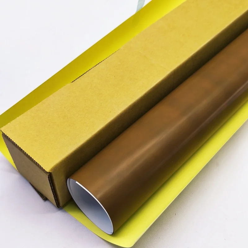 NROLI2136FCZZ película de fusor Original nuevo rodillo de presión para Sharp MX C 2621 3121 2651 3051 3081 4081 5081 6081 3581 4581 - imagen 2