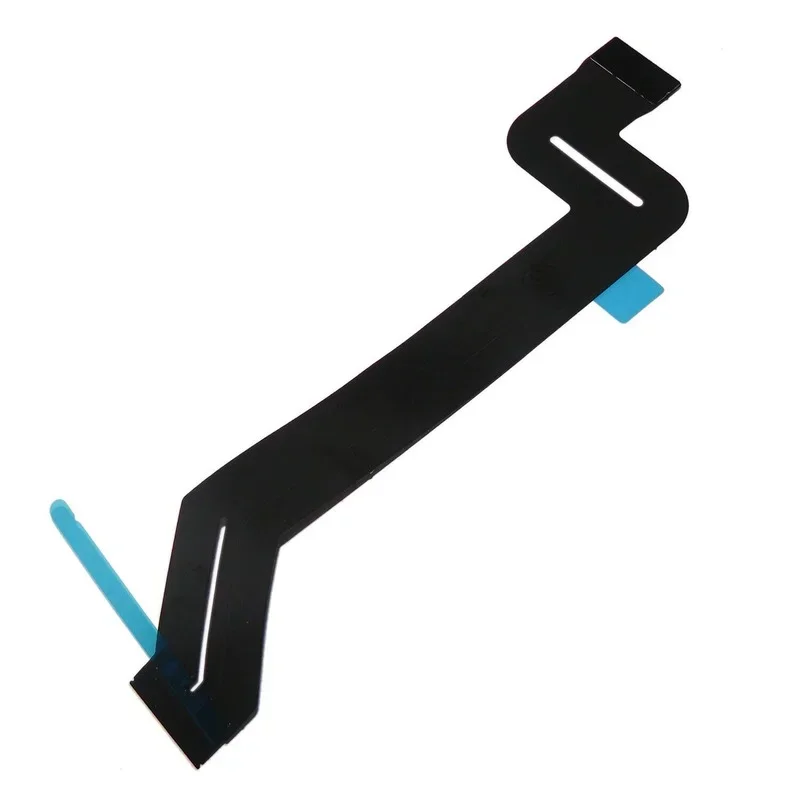 Nuevo Cable de repuesto para panel táctil Trackpad para Macbook Pro 15 "A1707 2016 2017 821-01050-A - imagen 3