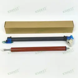 HP Calentador Fusor LaserJet 1102 / 1108 / M1530 / M1536 / P1566