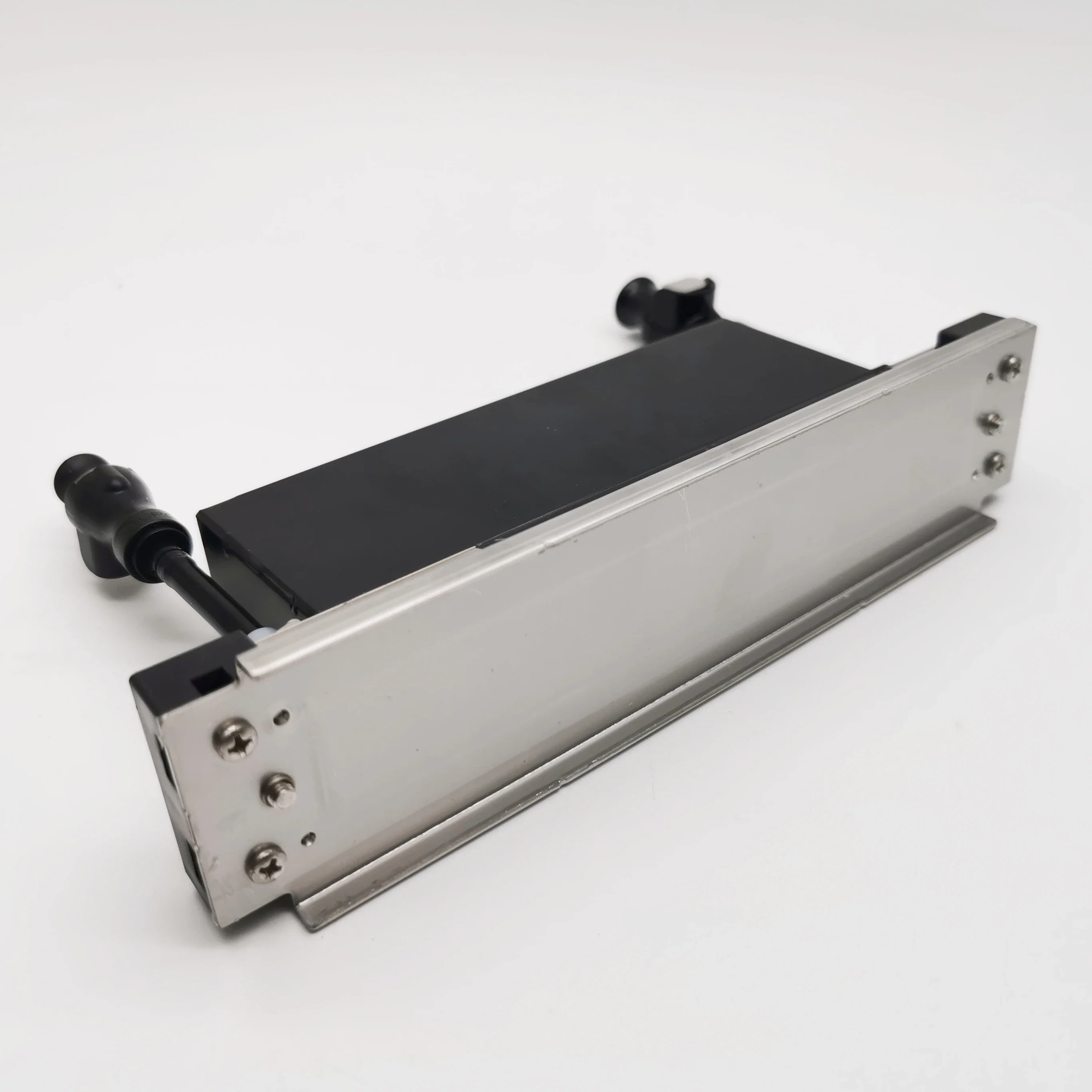 Cabezal de impresión KJ4A KJ4A-RH para cabezales de impresión Máquina de impresión de cabezal de impresión KJ4A - imagen 5