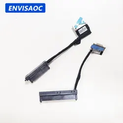 Cable SATA HP para DM4 DV3 G32 – Conexión Disco Duro SSD