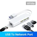 USB to RJ45