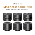 Magnetic Clip 6pcs
