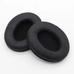 Almohadillas Repuesto Sennheiser HD202 HD212 HD437 HD447