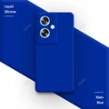 Klein Blue