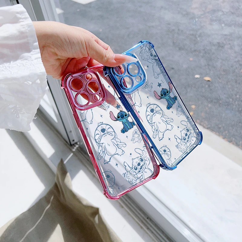 Funda de teléfono de punto bonito de dibujos animados para Huawei Honor 400 Pro Magic 7 Lite X9D X9B X9A X8C X7A X8A X8B X6C X6A X8 50 P30 Lite P40 Capa - imagen 3