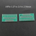 Q-10Pin