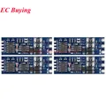 RS485 Module 4pcs