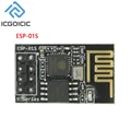 ESP-01S