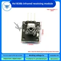 HX1838B moudle