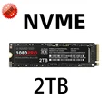 2TB-NVMe