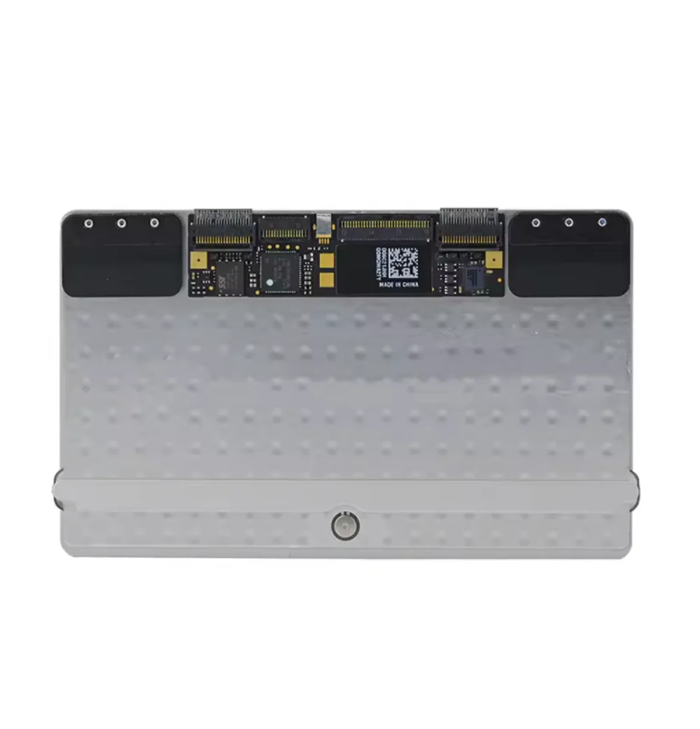 TrackPad A1465 Original A1370 TouchPad para MacBook Air 11 "A1370 A1465 TouchPad 2011-2015 años - imagen 2