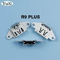 R9 Plus