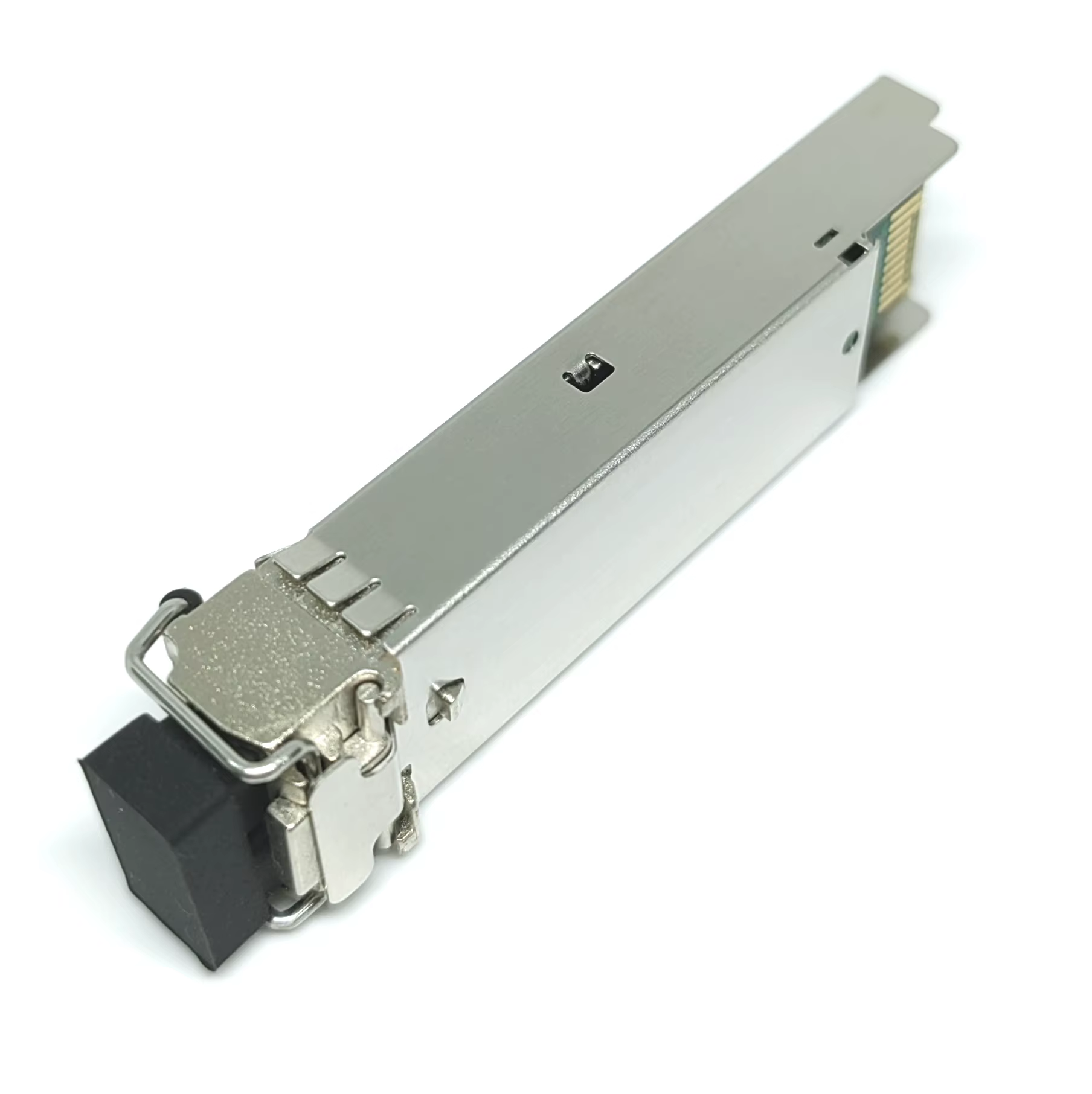 Transceptor SFP HPE 1G LC LX 10km Monomodo - imagen 2