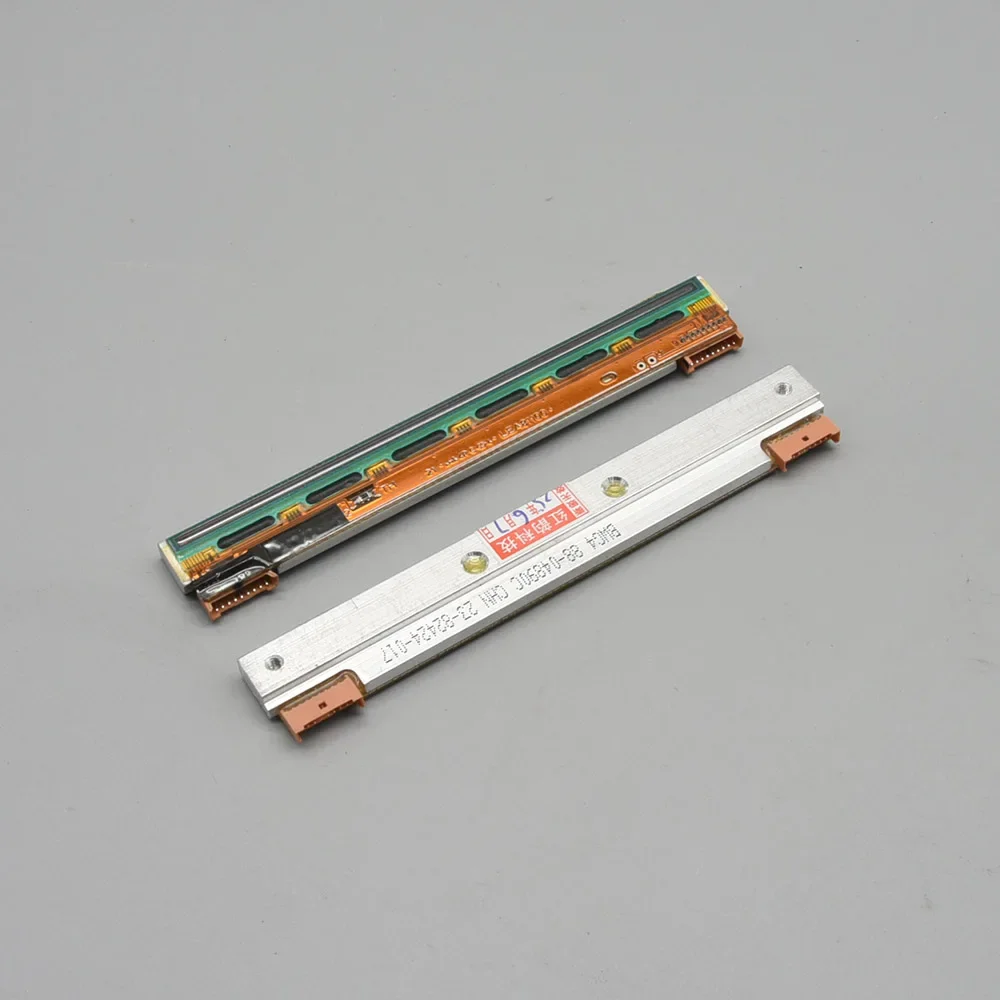 1 cabezal de impresión térmica Original para ARGOX OS-214 plus CP-2140M MP-2140 CP-2140 - imagen 2