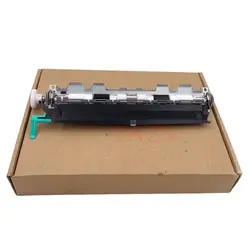 Rodillo de Registro HP LaserJet M600-M606 Original