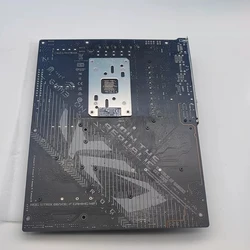 ROG Strix B650E-F Gaming WiFi – Placa base DDR5