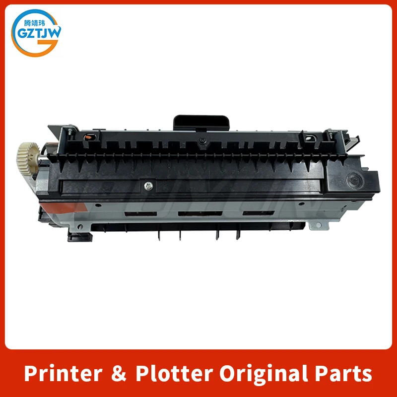 Conjunto de fusor para HP Laserjet P3005 M3027 M3035 Unidad de fusor RM1-3761 220V 110V Piezas de impresora Kit de fusor - imagen 2